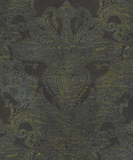 Livingwalls Metropolitan Stories 3 Travel Styles 391195 | Bestellen bij https://www.kleurmijninterieur.nl/