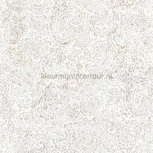 Eijffinger Wallpower Favourites 309086 | Bestellen bij https://www.kleurmijninterieur.nl/