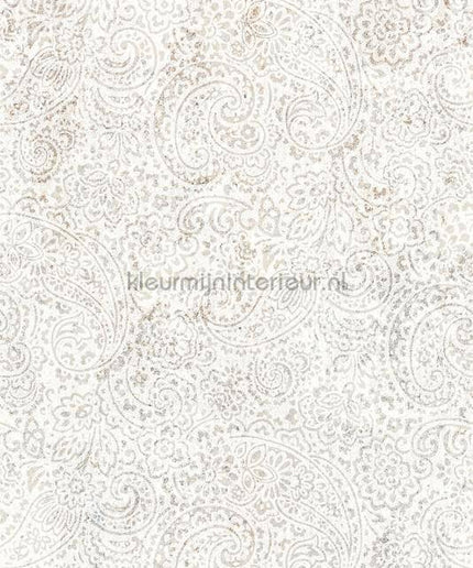Eijffinger Wallpower Favourites 309086 | Bestellen bij https://www.kleurmijninterieur.nl/