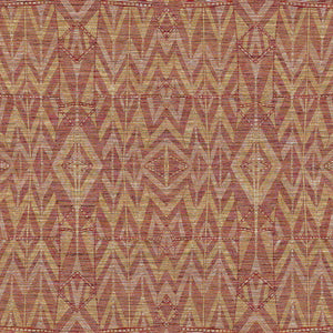 50530 | kleurmijninterieur