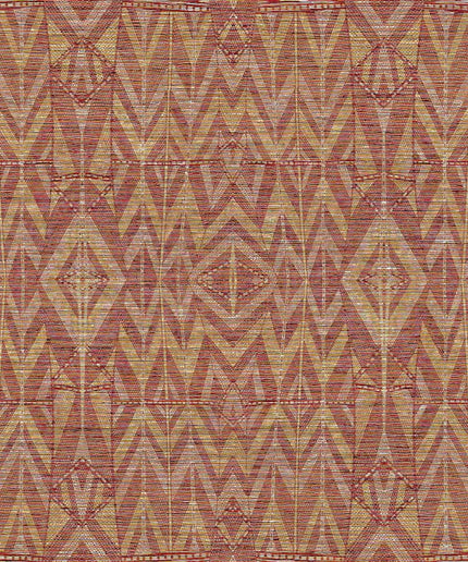 50530 | kleurmijninterieur