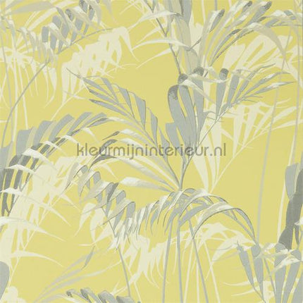 Sanderson Glasshouse 216642 | Bestellen bij https://www.kleurmijninterieur.nl/