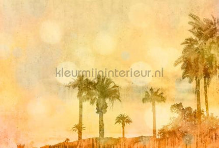 Livingwalls ARTist dd119753 | Bestellen bij https://www.kleurmijninterieur.nl/