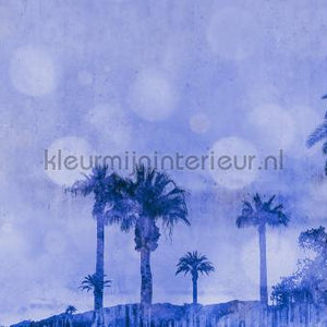 Livingwalls ARTist dd119757 | Bestellen bij https://www.kleurmijninterieur.nl/