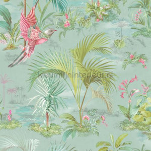 Eijffinger Pip Studio 5 300145 | Bestellen bij https://www.kleurmijninterieur.nl/