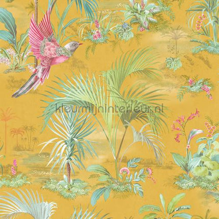 Eijffinger Pip Studio 5 300143 | Bestellen bij https://www.kleurmijninterieur.nl/