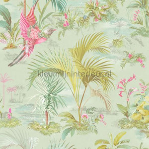 Eijffinger Pip Studio 5 300144 | Bestellen bij https://www.kleurmijninterieur.nl/
