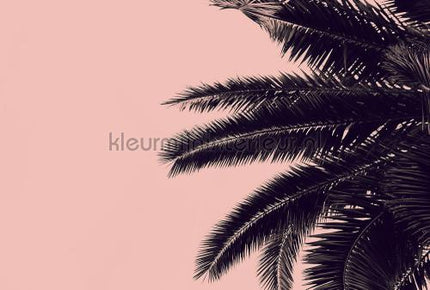 Livingwalls ARTist dd119877 | Bestellen bij https://www.kleurmijninterieur.nl/