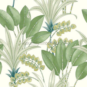 Casadeco Nicaragua NICA86417353 | Bestellen bij https://www.kleurmijninterieur.nl/