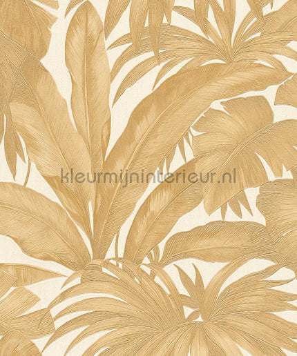 Versace wallpaper Versace 5 962404 | Bestellen bij https://www.kleurmijninterieur.nl/