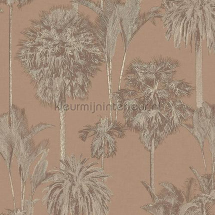 Eijffinger Oasis 317323 | Bestellen bij https://www.kleurmijninterieur.nl/