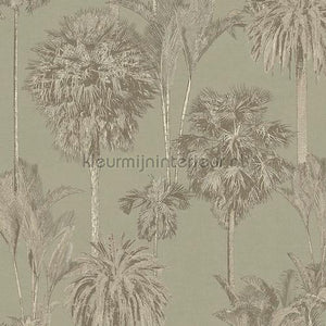 Eijffinger Oasis 317324 | Bestellen bij https://www.kleurmijninterieur.nl/