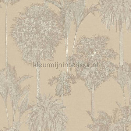 Eijffinger Oasis 317325 | Bestellen bij https://www.kleurmijninterieur.nl/
