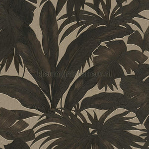 Versace wallpaper Versace 5 962401 | Bestellen bij https://www.kleurmijninterieur.nl/