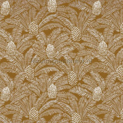 Casamance Orphee 74742146 | Bestellen bij https://www.kleurmijninterieur.nl/