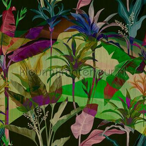 AS Creation Walls by Patel 3 DD121892 | Bestellen bij https://www.kleurmijninterieur.nl/