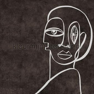 AS Creation Walls by Patel 3 DD122524 | Bestellen bij https://www.kleurmijninterieur.nl/