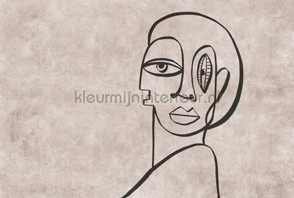 AS Creation Walls by Patel 3 DD122520 | Bestellen bij https://www.kleurmijninterieur.nl/