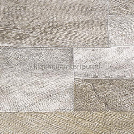 Elitis Nomades VP 893 52 | Bestellen bij https://www.kleurmijninterieur.nl/