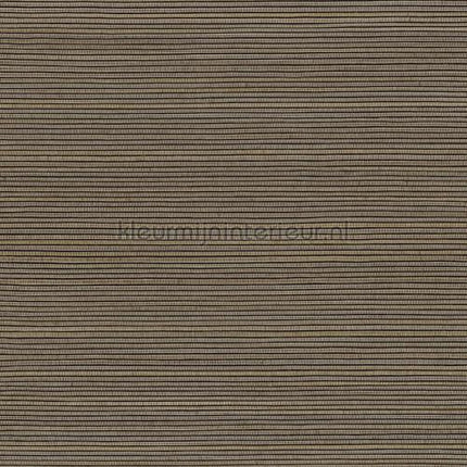 Casamance Textures Vegetales 75360304 | Bestellen bij https://www.kleurmijninterieur.nl/
