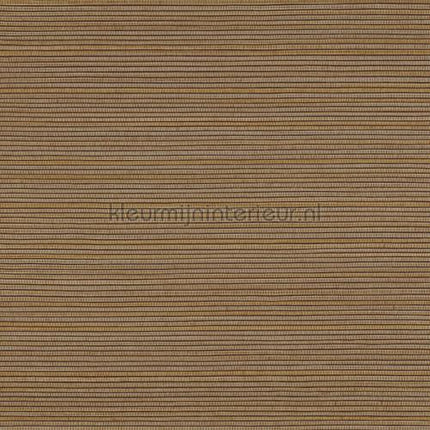 Casamance Textures Vegetales 75360610 | Bestellen bij https://www.kleurmijninterieur.nl/