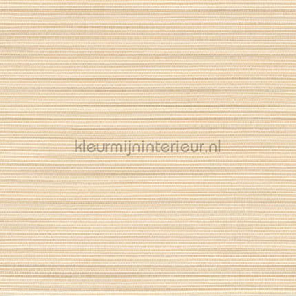 Casamance Textures Vegetales 75360202 | Bestellen bij https://www.kleurmijninterieur.nl/