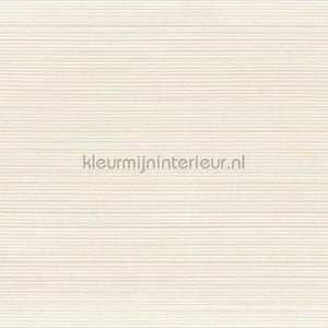 Casamance Textures Vegetales 75360100 | Bestellen bij https://www.kleurmijninterieur.nl/