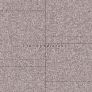 Texdecor Polyform Vinacoustic PFY91031001 | Bestellen bij https://www.kleurmijninterieur.nl/