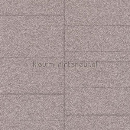 Texdecor Polyform Vinacoustic PFY91031001 | Bestellen bij https://www.kleurmijninterieur.nl/