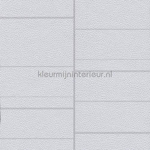 Texdecor Polyform Vinacoustic PFY91031101 | Bestellen bij https://www.kleurmijninterieur.nl/