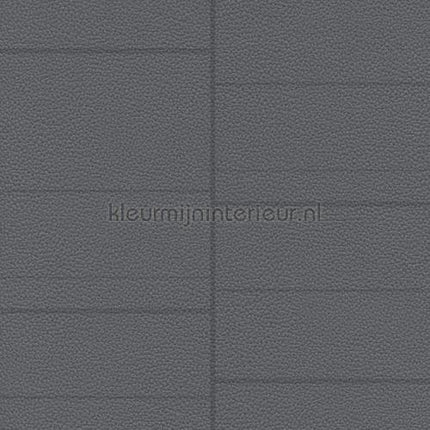 Texdecor Polyform Vinacoustic PFY91031117 | Bestellen bij https://www.kleurmijninterieur.nl/