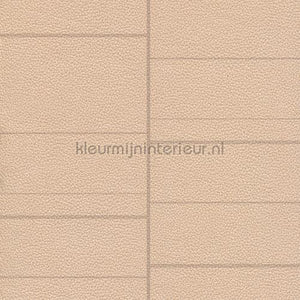 Texdecor Polyform Vinacoustic PFY91031217 | Bestellen bij https://www.kleurmijninterieur.nl/