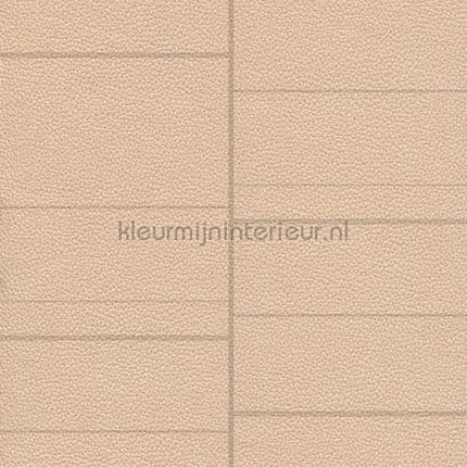 Texdecor Polyform Vinacoustic PFY91031217 | Bestellen bij https://www.kleurmijninterieur.nl/