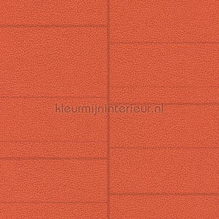 Texdecor Polyform Vinacoustic PFY91038106 | Bestellen bij https://www.kleurmijninterieur.nl/