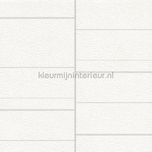 Texdecor Polyform Vinacoustic PFY91039106 | Bestellen bij https://www.kleurmijninterieur.nl/