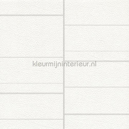 Texdecor Polyform Vinacoustic PFY91039106 | Bestellen bij https://www.kleurmijninterieur.nl/