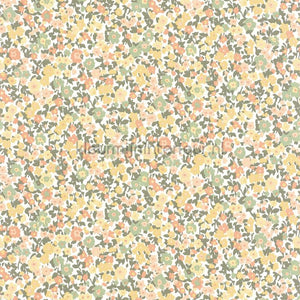 Casadeco Flower Market FLOM89212226 | Bestellen bij https://www.kleurmijninterieur.nl/