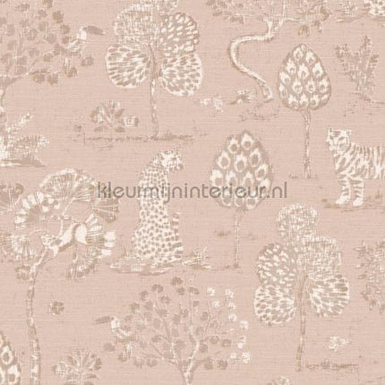 Eijffinger Oasis 317312 | Bestellen bij https://www.kleurmijninterieur.nl/