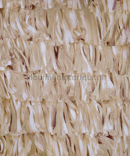 Hookedonwalls Liaison 46315 | Bestellen bij https://www.kleurmijninterieur.nl/