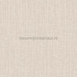 Hookedonwalls Alegria 23800 | Bestellen bij https://www.kleurmijninterieur.nl/