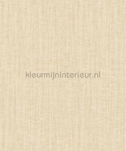 Hookedonwalls Alegria 23801 | Bestellen bij https://www.kleurmijninterieur.nl/