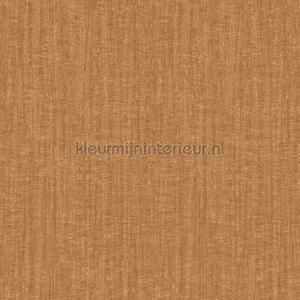 Hookedonwalls Alegria 23802 | Bestellen bij https://www.kleurmijninterieur.nl/