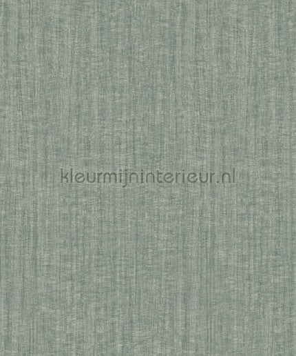 Hookedonwalls Alegria 23803 | Bestellen bij https://www.kleurmijninterieur.nl/