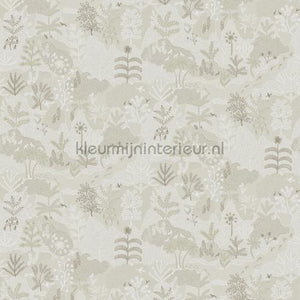 Zoom Bahia HIA102 | Bestellen bij https://www.kleurmijninterieur.nl/