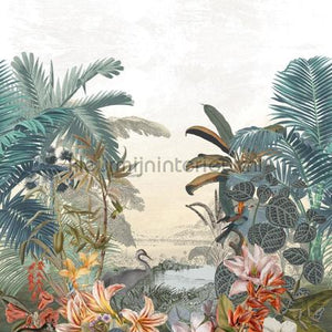 Casamance Alternative 70801232 | Bestellen bij https://www.kleurmijninterieur.nl/