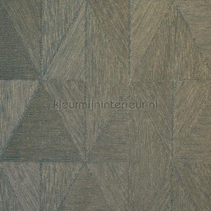 Casamance Metal textures 75771120 | Bestellen bij https://www.kleurmijninterieur.nl/