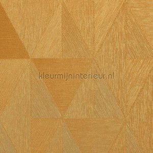 Casamance Metal textures 75770916 | Bestellen bij https://www.kleurmijninterieur.nl/