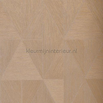 Casamance Metal textures 75770610 | Bestellen bij https://www.kleurmijninterieur.nl/