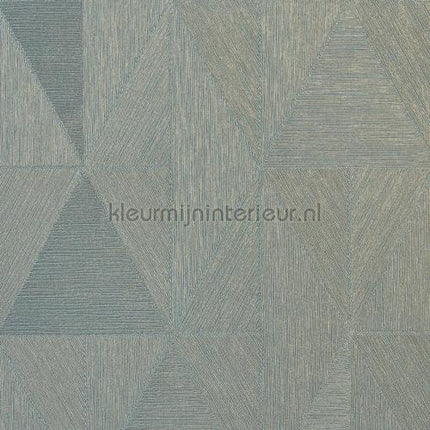 Casamance Metal textures 75770814 | Bestellen bij https://www.kleurmijninterieur.nl/