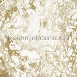 Atlas Wallcoverings Excess 8048-1 | Bestellen bij https://www.kleurmijninterieur.nl/
